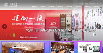 華為啟用中文域名,推進5g新路程 .網址 強勢助力中國企業(yè)網絡品牌建設