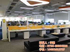 網(wǎng)站建設 全通網(wǎng)絡 在線咨詢 高端網(wǎng)站建設