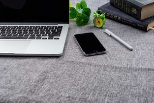 2018國內(nèi)網(wǎng)站建設公司排名 模板網(wǎng)站篇