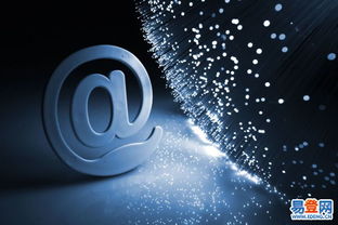 【北京國貿網站建設公司專業鑄就品牌圣輝友聯】-豐臺 方莊易登網