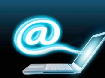 圖 亞運村有專業(yè)做網(wǎng)站的公司嗎亞運村網(wǎng)站制作約起來 北京網(wǎng)站建設推廣