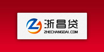 專業(yè)打造北京企業(yè)形象門戶 一站式響應(yīng)式網(wǎng)站建設(shè)與設(shè)計(jì)服務(wù)